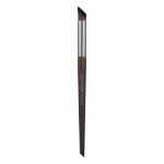 Angled Shader Brush Silmapintsel #234