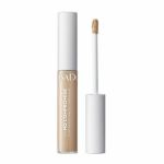 No Compromise Lightweight Matte Concealer Matt maskeerija 3NW