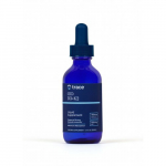 Ionic D3+K2 93mcg | 75mcg Vitamiinid D3 + K2 vedelal kujul 59ml