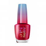RapiDry Quick Dry Nail Polish Kiiresti kuivav k&uuml;&uuml;nelakk Ring the Alarm