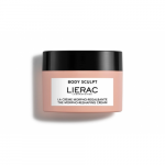 Body-Sculpt The Morpho-Reshaping Cream Modelleerimiskreem 200ml