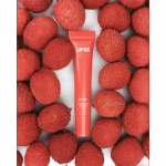 Lip Gloss Lychee Spritz Huulel&auml;ige 8ml
