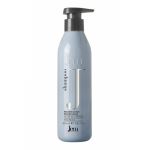 Reconstruction Shampoo Taastav &scaron;ampoon 350ml