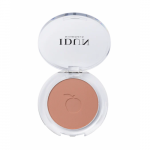 Mineral Single Eyeshadow Mineraalsed lauv&auml;rvid Dahlia