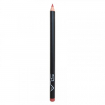 Dermographic Lip Pencil Huulepliiats Cocoon Nude