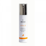 Vital C Hydrating Anti-Age Serum Niisutav vananemisvastane seerum 50ml