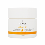 Vital C Hydrating Repair Cream Niisutav ja taastav n&auml;okreem 57g