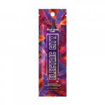 Australian Gold Electric City Kreem p&auml;evitamiseks solaariumis 15ml