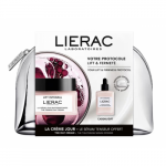 Lift Integral Firming Day Cream Gift Set N&auml;ohoolduse komplekt