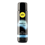 Pjur Analyse me! Moisturising Anal Glide Veep&otilde;hine anaalne libesti h&uuml;droks&uuml;&uuml;lhappe lisandiga 100ml