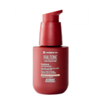 Iraltone Sublime Hair Repair Oil Toitev juukse&otilde;li 50ml