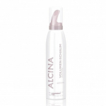 Alcina Volume Hair Mousse Aerosoolvaht, 150ml