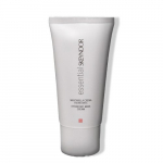 Skeyndor Essential Hydratant Mask Cream Niisutav mask, 50ml