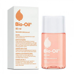Bio Oil &Otilde;li nahahoolduseks, 60ml
