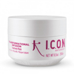 I.C.O.N. Transformational Infusion Toitev juuksemask, 250ml