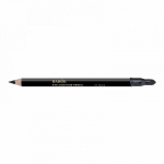 Babor Eye Contour Pencil Silmapliiats, 01 Black
