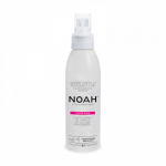 Noah 1.16 Color Protection Hair Spray Juustesse j&auml;etav spreipalsam, 150ml