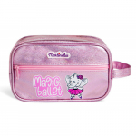 Martinelia Magic Ballet Cosmetic Bag Kosmeetikakott, 1 tk