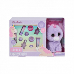 Martinelia Little Unicorn Gift Set Meigikomplekt lastele, Seatud