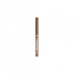 W7 Cosmetics Lip Shadow Creamy Lip Contour Liner Kreemjas huulepliiats, Truffle