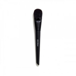GOSH Copenhagen Face Makeup Brushes Meigipintslid n&auml;o jaoks, Foundation Brush 011