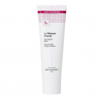 Novexpert The Repulp Mask Pinguldav n&auml;omask, 50ml