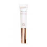 GOSH Copenhagen Glow Up S&auml;ra andev vahend, 003 Starlight