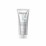 K&eacute;rastase Symbiose Micro-Peeling Cellulaire Mikro-koorija tundlikule peanahale, 200ml