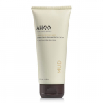 Ahava Dermud Nourishing Body Cream Kehakreem, 200ml