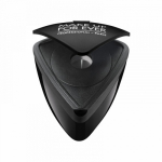 Make Up For Ever High Precision Sharpener Meigi pliiatsiteritaja, 1 unit