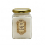 La Sultane De Saba Shea Butter Orange Blossom Sheav&otilde;i, 300g