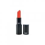Nee Make Up Milano Matte Lipstick Matt huulepulk, Living Coral