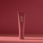 Oribe Bright Blonde Sun Lightening Mist&nbsp;Juukseid helendav sprei, 90ml