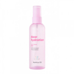 Banila Co Dear Hydration Cool Down Mist Niisutav n&auml;oveepihusti, 99 ml