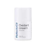RefectoCil Oxidant Creme 3% 10vol. Kreemvesinik, 100ml