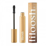 Paese Liloosh Mascara Ripsmetu&scaron;&scaron;, Black