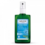 Weleda Sage Herbal Fresh Deo Spray Deodorant Looduslik deodorant salveiga, 100ml