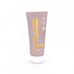 Naturys Nature Up Smoothie & Cutie Body Scrub Keha koorija, 200ml