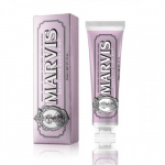 MARVIS Sensitive Gums Gentle Mint Kerge piparm&uuml;ndimaitseline hambapasta tundlikele igemetele, 75ml