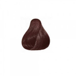 Wella Professionals Koleston Perfect P&uuml;siv&auml;rv, 6.75 - Deep Browns