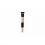 SKIN1004 Probio-Cica Bakuchiol Eye Cream Silmakreem, 20ml