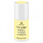 Alessandro Striplac Peel Or Soak K&uuml;&uuml;nelakk, 161 Popcorn Love