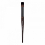 Make Up For Ever Highlighter Brush P&otilde;sepuna pintsel, #140 Small