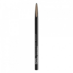 NYX Professional Makeup Precision Brow Pencil Kulmupliiats, AUBURN