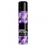 Matrix Builder Wax Spray Pihustav juuksevaha, 250ml