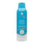 O&rsquo;LYSEE Refreshing After Sun Milk Jahutav kreem p&auml;rast p&auml;ikest, 150ml