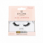 Eylure Volume 3/4 Length Lashes Kunstripsmed, No. 005
