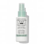 Christophe Robin Hydrating Leave-In Mist with Aloe Vera Niisutav &scaron;ampoon juustele, 50ml