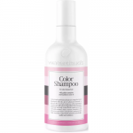 Color &scaron;ampoon v&auml;rvitud juustele  250ml