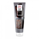 Color Fresh Mask Tooniv juuksemask Cool Espresso